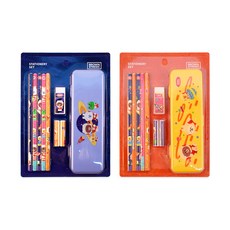 라인프렌즈브라운저금통