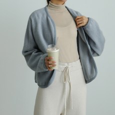 슬로우비가디건