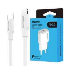 dc49baa1e87f4091b2af6b07221868d2.jpg