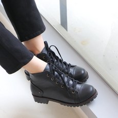 여성여름키높이워커