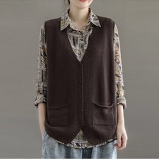 Andaromi Lining L 佳