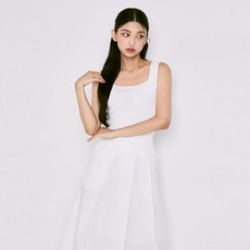 미쏘베이비돌나시