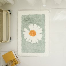 세이코문페이즈보호필름