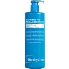 센카퍼펙트휩 TOP01