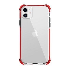 아이폰12미니범퍼케이스