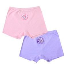 티니핑팬티