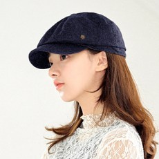 메쉬헌팅캡56