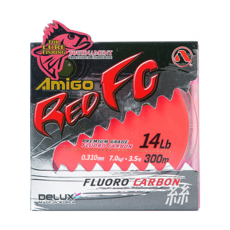 e0fc70444f7a4df783c93b1cb096b949.png