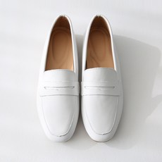 카모메눈꽃빙수