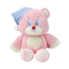 테드인형