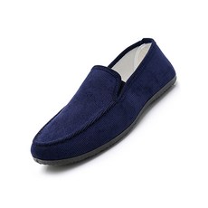 남자에스파듀슬립온