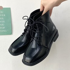 3cm워커