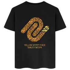 반팔티 TOP01