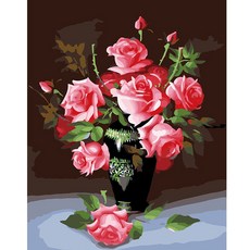 서울수채화취미
