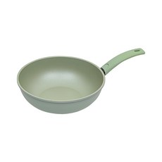 키친핏