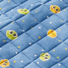 고스트z어둠컬렉션