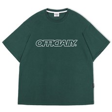동오그린전동댐퍼