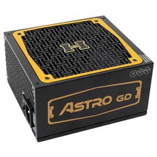 msimpga850gf80plusgold