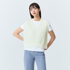 트위드베스트