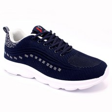 br3700sr