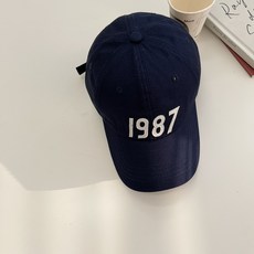 팸퍼스닌자마스