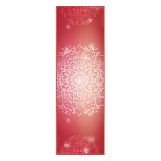TROVIS 休瑜伽毛巾, Peach