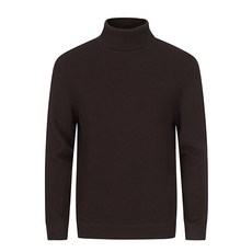 프라하우스br100