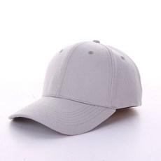오프화이트모자