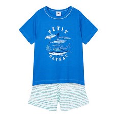 petitbateau