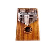 케빈에대하여원작