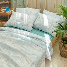 바자르인견패드