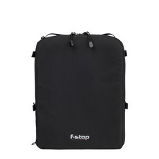 FSTOP ICU Pro 파티션 Large