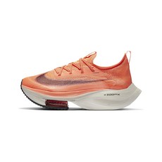 나이키 여성용 AIR ZOOM ALPHAFLY NEXT 운동화 CZ1514-800