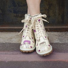 tabloquadover-the-air