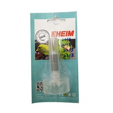 cd42617e369f40728cc36c62f3b5a5fc.jpg