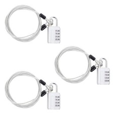 도난방지케이블