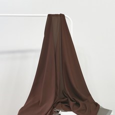 발레원단