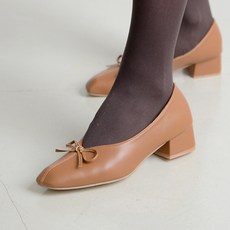 릴렉티브 여성 하이힐 1665
