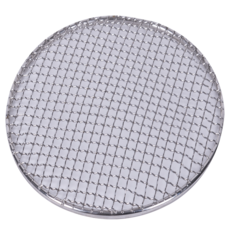 스테인레스철망