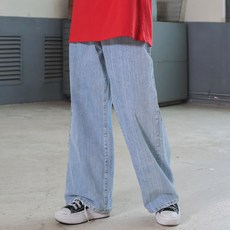 남자연청와이드