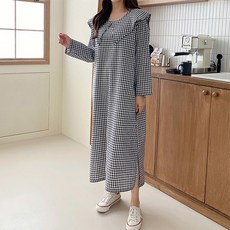 고방유취