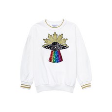 유아스팽글티셔츠