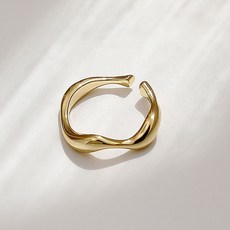 불레또반지
