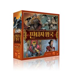 인천공항면세점고프로 TOP01