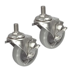 스테인레스캐스터