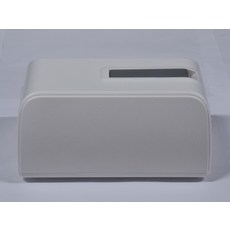 Roommi Suncase 輕巧UV烘衣機, 輕巧便攜, 溫和烘乾, RMCD01