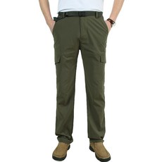 Naya Style休閒運動戶外登山褲 QN-67-3