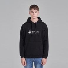 7ce3a02ddcfe4ca7b31e17110928d289.jpg