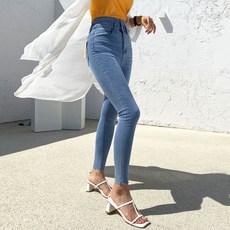 하이웨스트스키니