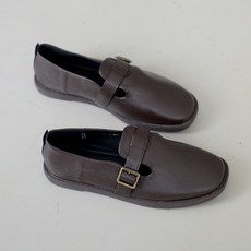 malo헤링본위빙로퍼